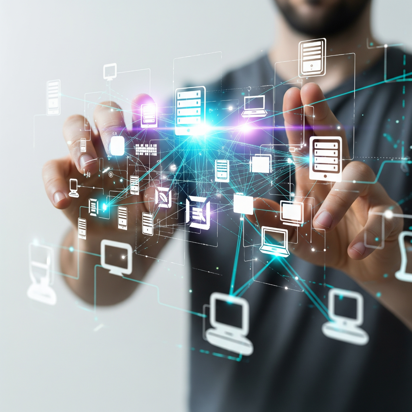 map[class:aspect-square object-contain object-center w-[65%] src:images/home/features/flexibility.png]