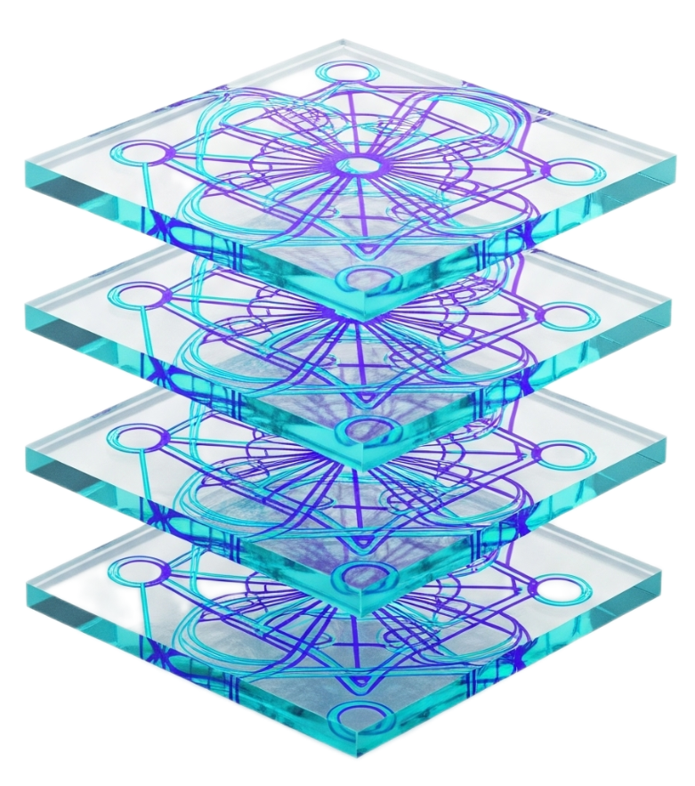 map[class:aspect-square object-contain object-center w-[65%] src:images/home/features/repeatable.png]