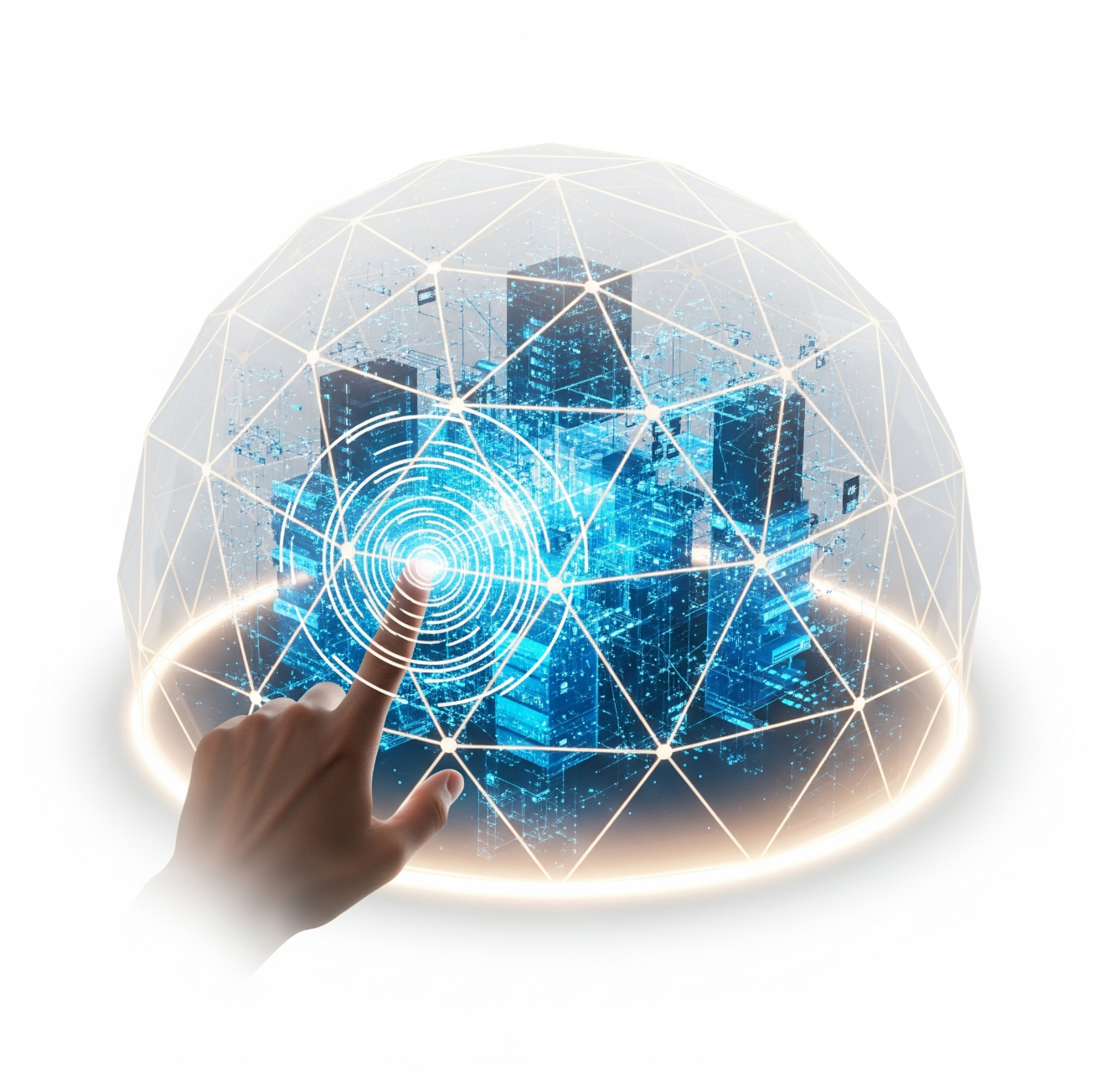 map[class:aspect-square object-contain object-center w-[65%] src:images/home/features/sovereignty.png]